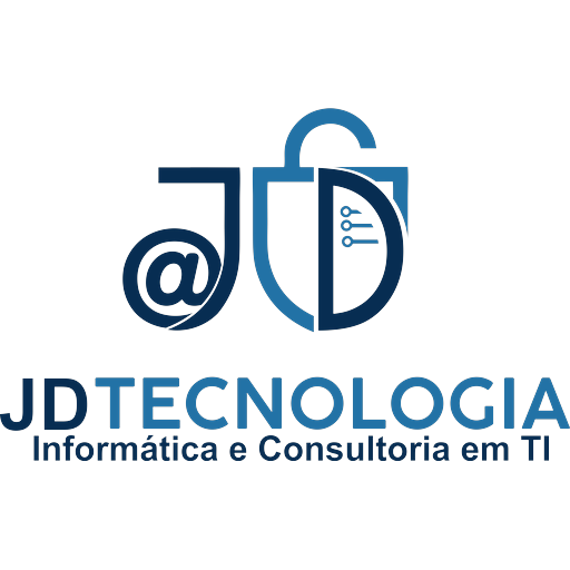 JD Tecnologia
